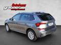 Skoda Kamiq Selection Gris - thumbnail 3