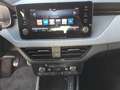 Skoda Kamiq Selection Gris - thumbnail 7