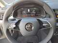Skoda Kamiq Selection Gris - thumbnail 6