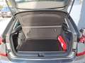 Skoda Kamiq Selection Gris - thumbnail 4