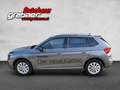 Skoda Kamiq Selection Gris - thumbnail 2