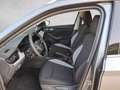 Skoda Kamiq Selection Gris - thumbnail 5