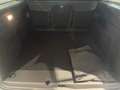 Opel Combo - e GS XL Weiß - thumbnail 5
