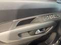 Opel Combo - e GS XL Weiß - thumbnail 10