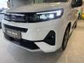 Opel Combo - e GS XL Weiß - thumbnail 8
