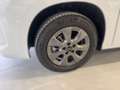 Opel Combo - e GS XL Weiß - thumbnail 9