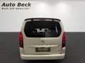 Opel Combo - e GS XL Weiß - thumbnail 4