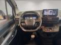 Opel Combo - e GS XL Weiß - thumbnail 7