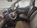 Opel Combo - e GS XL Weiß - thumbnail 6