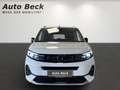 Opel Combo - e GS XL Weiß - thumbnail 2