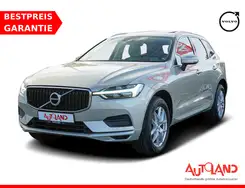 Volvo XC60 B5 AWD Momentum Pro Panorama Navi LED PDC