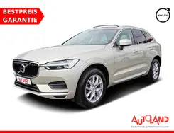 Volvo XC60 B5 AWD Momentum Pro Panorama Navi LED PDC