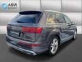 Audi Q7 3.0 TDI quattro S line Sport / Plus Pano Brown - thumbnail 5