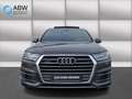 Audi Q7 3.0 TDI quattro S line Sport / Plus Pano Bruin - thumbnail 1