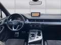 Audi Q7 3.0 TDI quattro S line Sport / Plus Pano Bruin - thumbnail 4