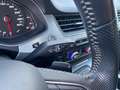 Audi Q7 3.0 TDI quattro S line Sport / Plus Pano Brun - thumbnail 12