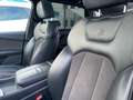 Audi Q7 3.0 TDI quattro S line Sport / Plus Pano Bruin - thumbnail 10