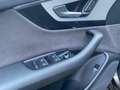 Audi Q7 3.0 TDI quattro S line Sport / Plus Pano Bruin - thumbnail 15