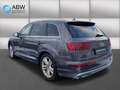 Audi Q7 3.0 TDI quattro S line Sport / Plus Pano Barna - thumbnail 7
