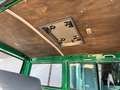 Volkswagen T4 Transporter Wohnmobil Schlafen auch Grün - thumbnail 18