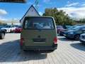 Volkswagen T4 Transporter Wohnmobil Schlafen auch Grün - thumbnail 10