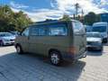 Volkswagen T4 Transporter Wohnmobil Schlafen auch Grün - thumbnail 11