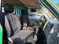 Volkswagen T4 Transporter Wohnmobil Schlafen auch Grün - thumbnail 14