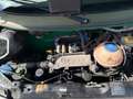 Volkswagen T4 Transporter Wohnmobil Schlafen auch Grün - thumbnail 20