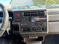 Volkswagen T4 Transporter Wohnmobil Schlafen auch Grün - thumbnail 4