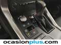 Lexus NX 300 300h Business Navigation 2WD Plateado - thumbnail 27