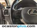 Lexus NX 300 300h Business Navigation 2WD Plateado - thumbnail 22
