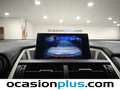 Lexus NX 300 300h Business Navigation 2WD Plateado - thumbnail 8