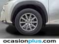 Lexus NX 300 300h Business Navigation 2WD Plateado - thumbnail 36