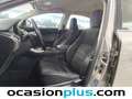 Lexus NX 300 300h Business Navigation 2WD Plateado - thumbnail 10