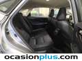 Lexus NX 300 300h Business Navigation 2WD Plateado - thumbnail 15