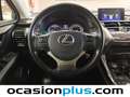 Lexus NX 300 300h Business Navigation 2WD Plateado - thumbnail 19