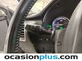 Lexus NX 300 300h Business Navigation 2WD Plateado - thumbnail 21