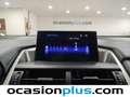 Lexus NX 300 300h Business Navigation 2WD Plateado - thumbnail 31