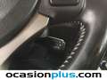 Lexus NX 300 300h Business Navigation 2WD Plateado - thumbnail 26