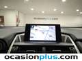 Lexus NX 300 300h Business Navigation 2WD Plateado - thumbnail 7