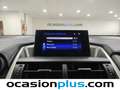 Lexus NX 300 300h Business Navigation 2WD Plateado - thumbnail 28