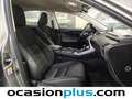 Lexus NX 300 300h Business Navigation 2WD Plateado - thumbnail 16