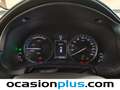 Lexus NX 300 300h Business Navigation 2WD Plateado - thumbnail 20