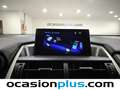 Lexus NX 300 300h Business Navigation 2WD Plateado - thumbnail 33