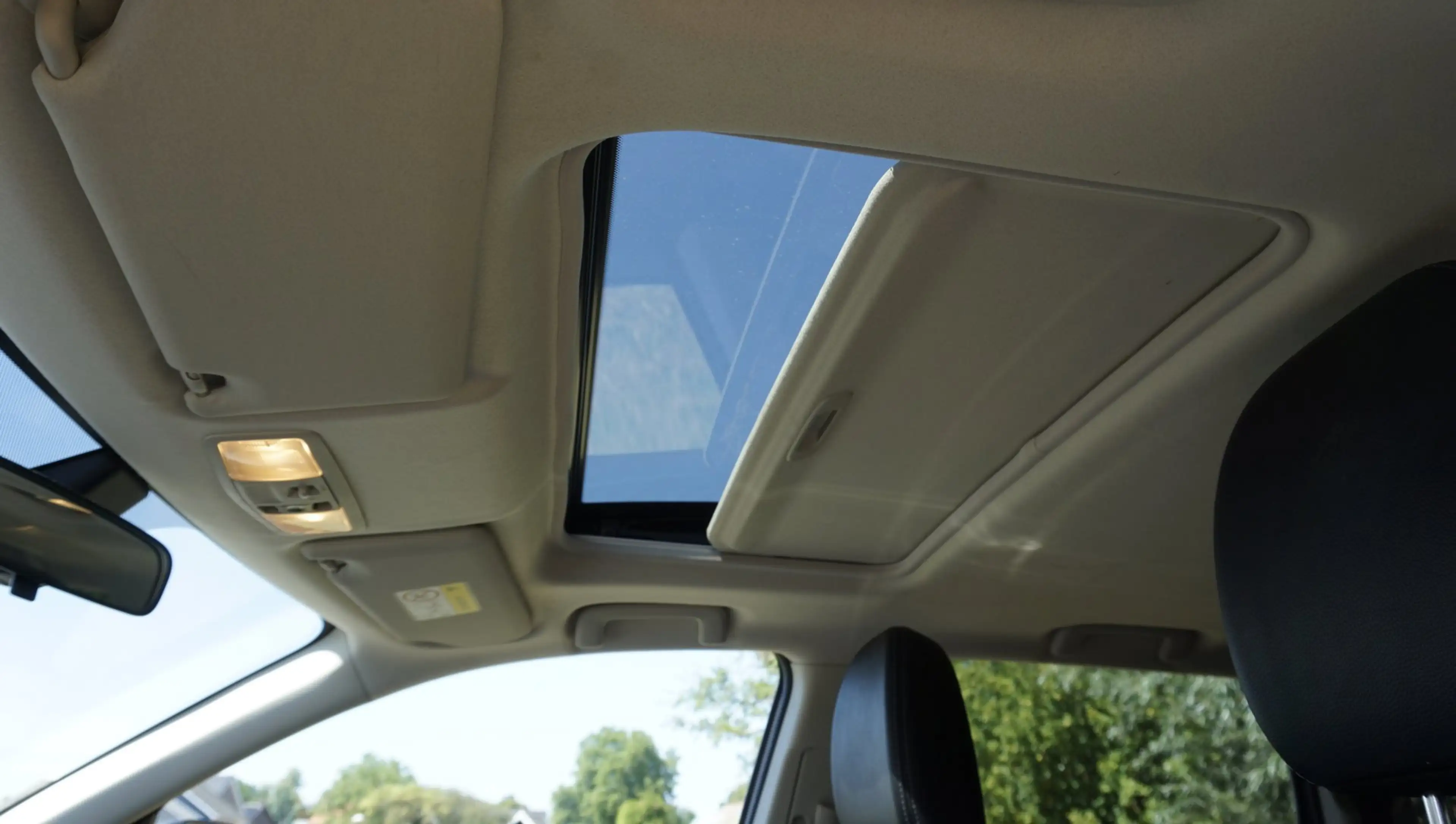 Mitsubishi Outlander 2.0 PHEV Executive Edition Leder trekhaak camera — photo 16