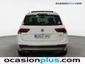 Volkswagen Tiguan 2.0TDI Sport 4Motion DSG 110kW Blanco - thumbnail 20