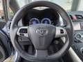 Toyota Auris 1.8 Full Hybrid Aspiration + CAMERA + KLIMA + LM V Blau - thumbnail 13