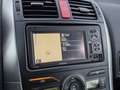 Toyota Auris 1.8 Full Hybrid Aspiration + CAMERA + KLIMA + LM V Blau - thumbnail 15