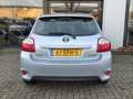 Toyota Auris 1.8 Full Hybrid Aspiration + CAMERA + KLIMA + LM V Blau - thumbnail 6