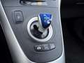 Toyota Auris 1.8 Full Hybrid Aspiration + CAMERA + KLIMA + LM V Blau - thumbnail 18